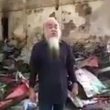 The Rev. Teresito Suganob, in still from video released on May 30. (Screenshot)